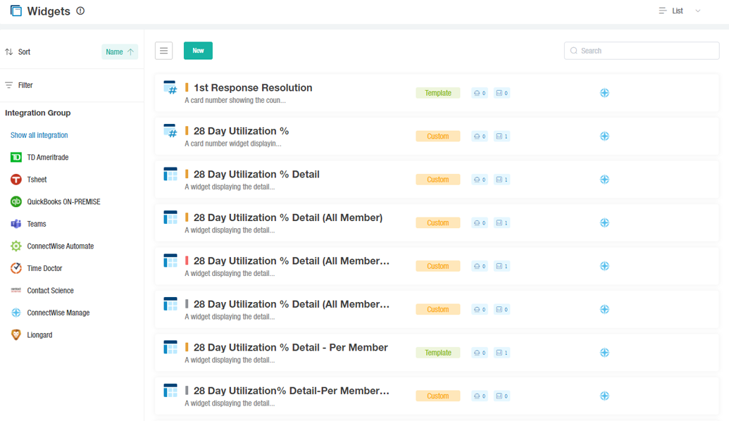 widgets_screenshot-1