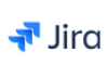 jira-logo-int